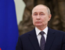 PUTIN