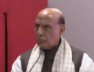 RAJNATH