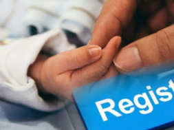 REGISTER