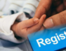 REGISTER