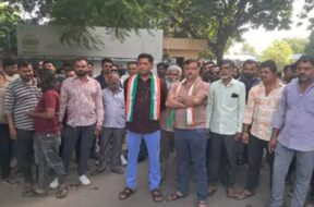 RMC, Contractemployees