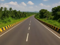 ROAD