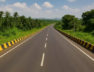 ROAD