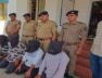 RTI activist muder case, four accused arrested