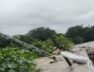 Rain, Amreli