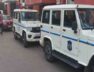 Rajkot murder case