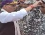Rajnathsinh, Bhuj