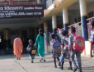 SCHOOL 123