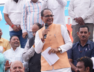 SHIVRAJ SINGH