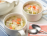 SOUP