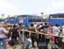 ST Bus