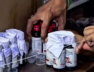 SYRUP