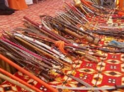 Shastrapujan-1