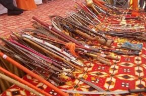 Shastrapujan-1