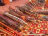 Shastrapujan-1