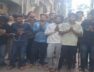 Surat,Accused arrested