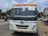 Surendranagar, city bus