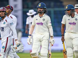 TEAM INDIA