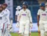 TEAM INDIA