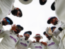 Team India