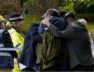 UK POLICE
