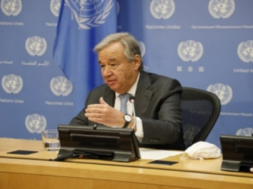 UN