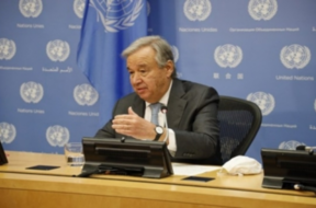 UN