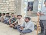 Urea fertlizer scam