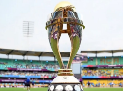 WORLD CUP