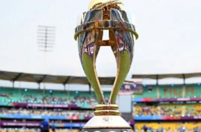 WORLD CUP