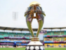 WORLD CUP
