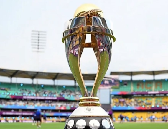 મહિલા વર્લ્ડ કપમાં દક્ષિણ આફ્રિકા સામે ભારતનો પરાજય