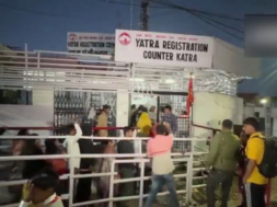 YATRA