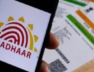 aadhar