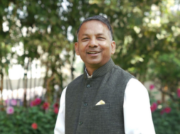 aap