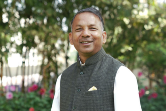 aap