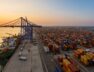 adani port
