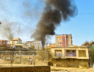 afganistan