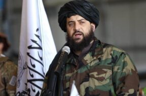 afghanistan-defense-minister