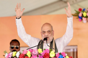 amit shah