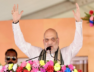 amit shah