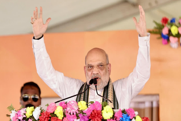 9 રાજ્યો માટે કુલ રૂ. 4645.60 કરોડના ખર્ચે અનેક વ્યવસ્થાપન, પુનઃપ્રાપ્તિ અને પુનર્નિર્માણ પ્રોજેક્ટ્સને મંજૂરી