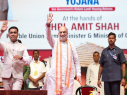 amit shah