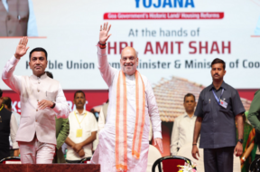 amit shah