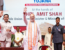 amit shah
