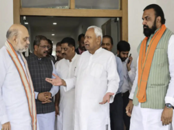 amit shah