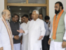 amit shah