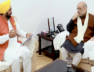 amit shah