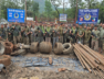 army