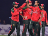 bangladesh team
